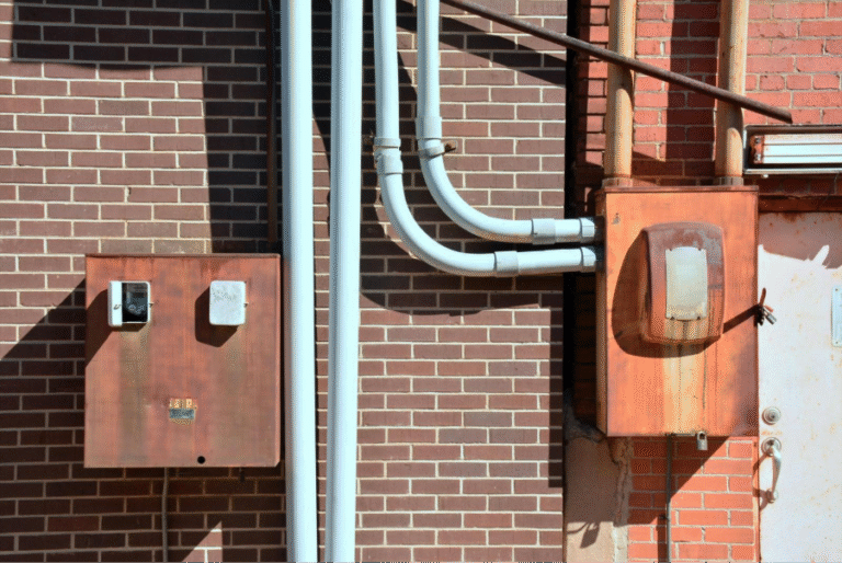 Premier Potty's - Luxury Bathroom Rentals|Preparing Your Plumbing for Boise Winters: Do’s & Don’ts